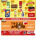 Antevisão Folheto INTERMARCHÉ Promoções de 4 a 10  junho p8.jpg